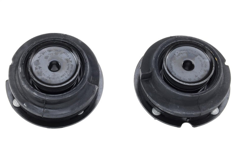 Ford Performance Parts 2005-2014 Mustang Front Strut Mount Upgrade (Pair)