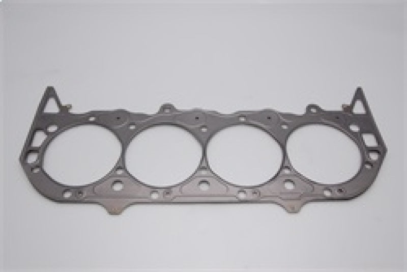 Cometic Gasket Cometic Chevrolet Mark-IV Big Block V8 .095in MLS Cylinder Head Gasket - 4.630in Bore C5331-095