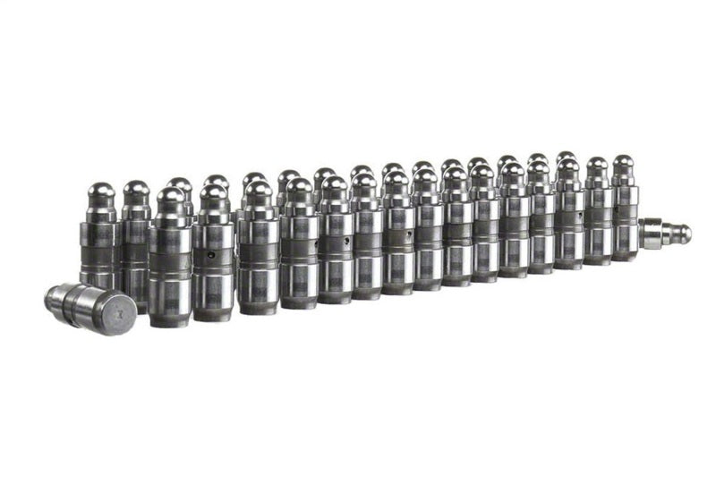 Ford Racing 11-17 5.0L / 5.2L Coyote High Performance Lash Adjusters M-6500-M50R