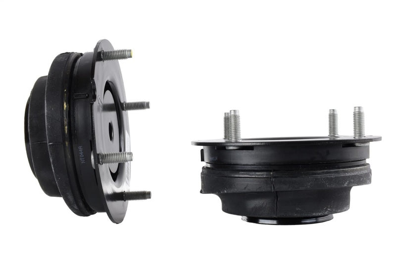 Ford Performance Parts 2005-2014 Mustang Front Strut Mount Upgrade (Pair)