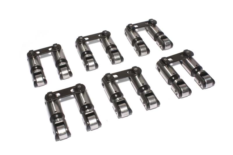 COMP Cams Roller Lifters Buick V-6 868-12