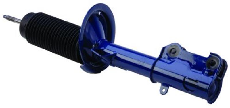 Ford Racing Single Service Replacement Front Strut for M-18000-A M-18001-AF