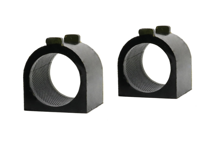 Whiteline Sway Bar - Mount Bushing