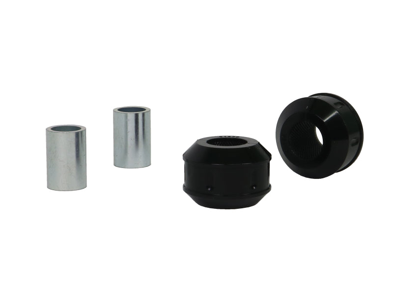 Whiteline 2001-2010 GMC Sierra 2500 HD Torsion Bar Bushings W93527