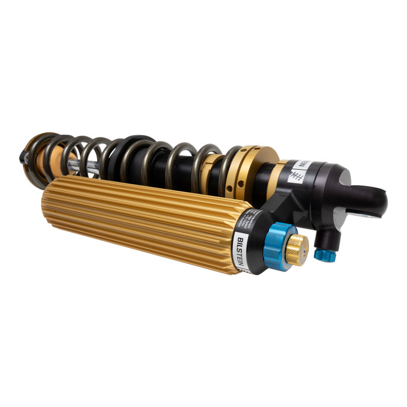 Bilstein 20-21 Polaris RZR XP 4 1000 Black Hawk Powersports Shock & Coil Spring Assembly - FL 41-341742
