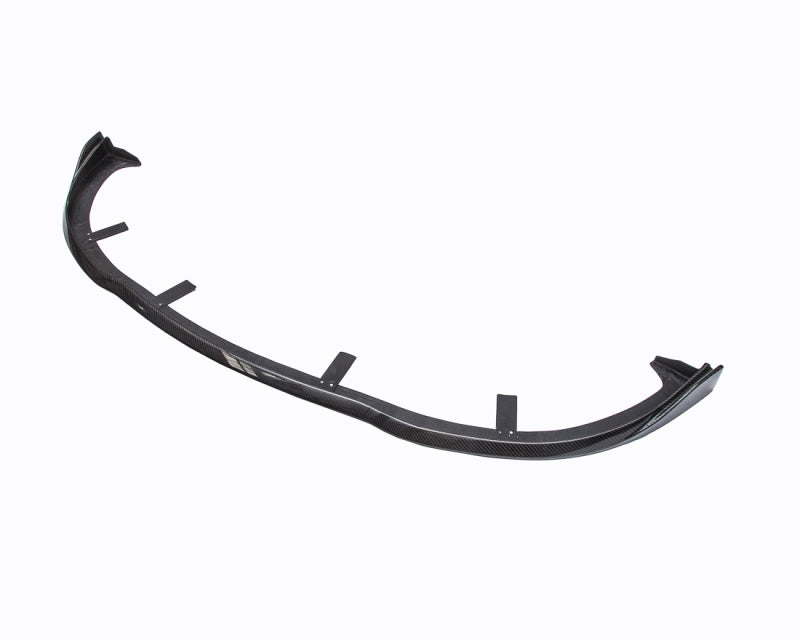 Agency Power AP 13+ Dodge Viper SRT Carbon Fiber Front Lip Spoiler AP-VIPG5-604