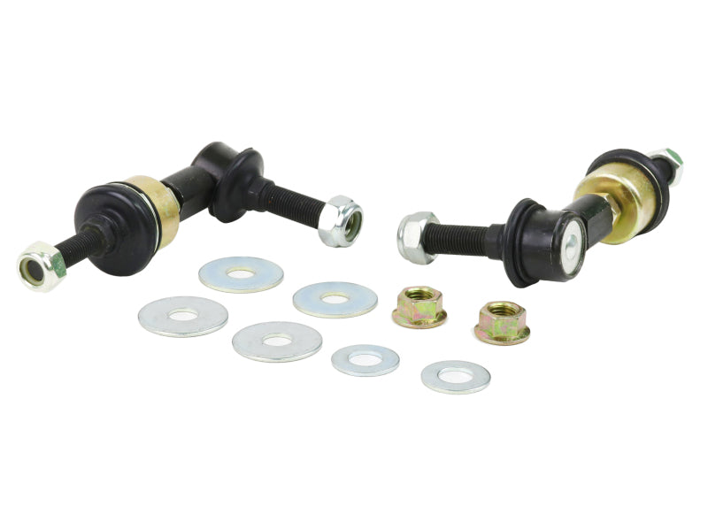 Whiteline Sway Bar - Link