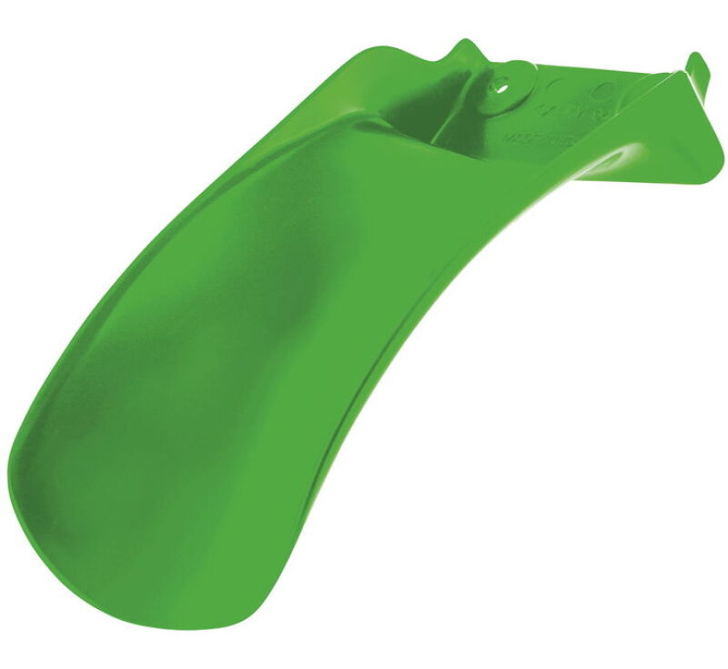 Acerbis Mud Flap Kaw Grn 2081640006