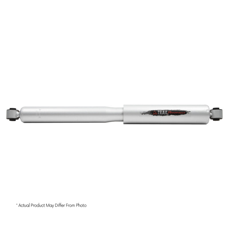 Belltech Street Performance Shock Absorber Set 9720