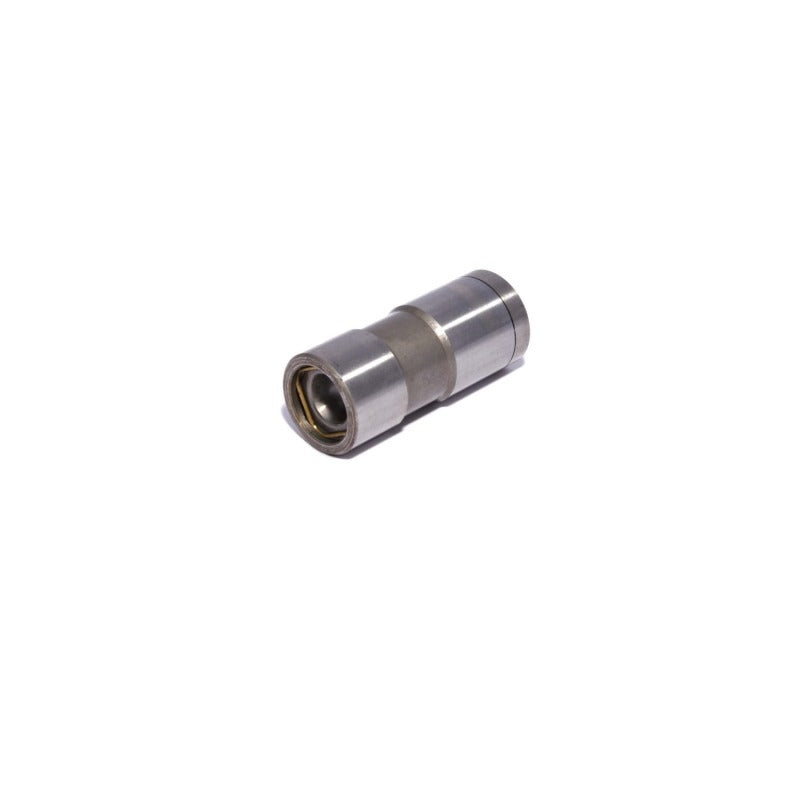 COMP Cams Hydraulic Lifters Chevy SB/BB 812-8