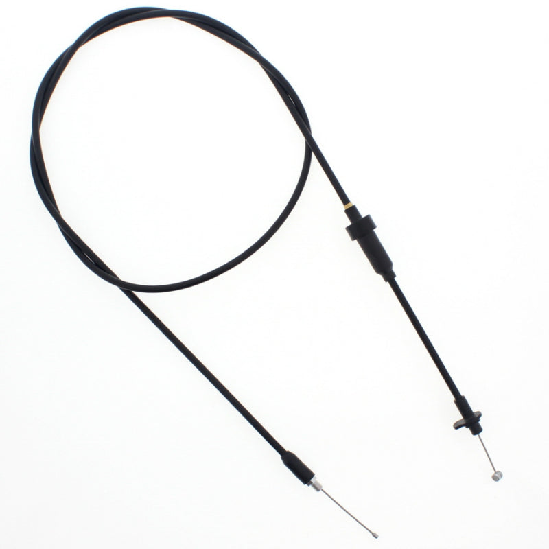 All Balls Racing 06-09 Polaris Sportsman 500 X2 Cable - Throttle 45-1158