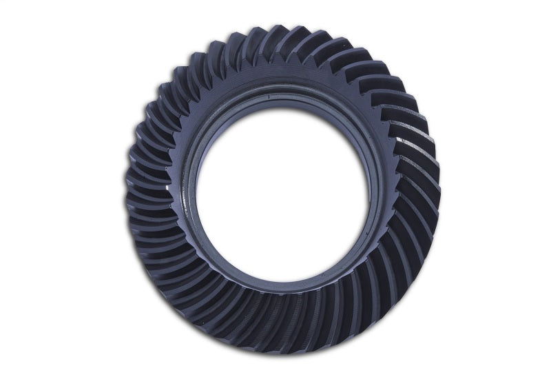 Ford Performance Parts 8.8 Inch 3.73 Ring Gear and Pinion
