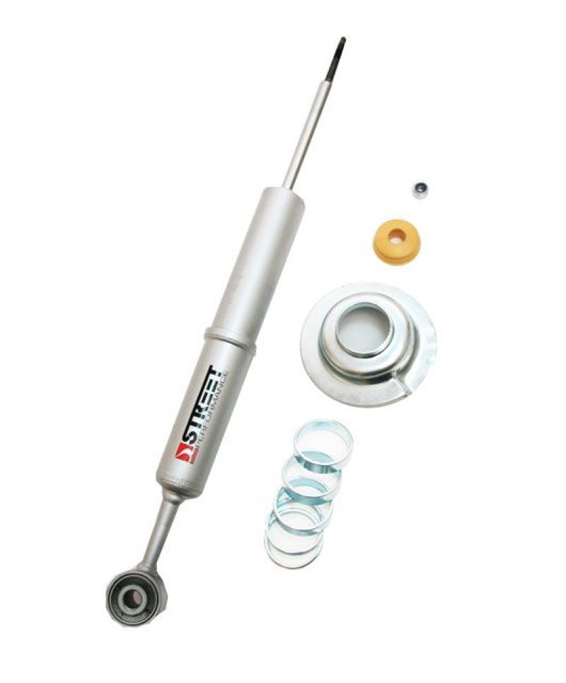 Belltech Lowering / Lifting Shocks