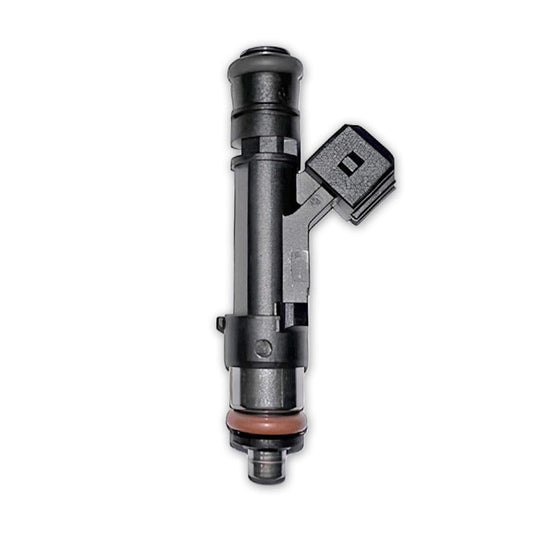 FIC *650 CC/60LB FUEL INJECTOR 650.60.14.14EV1