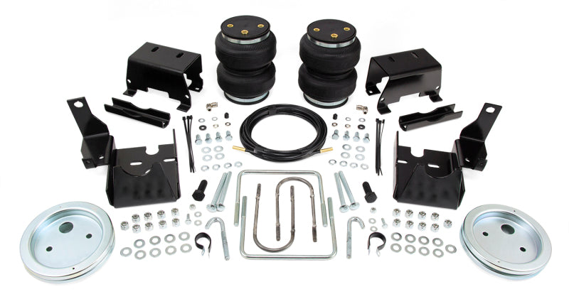 AIRLIFT Loadlifter 5000 Air Spring Kit
