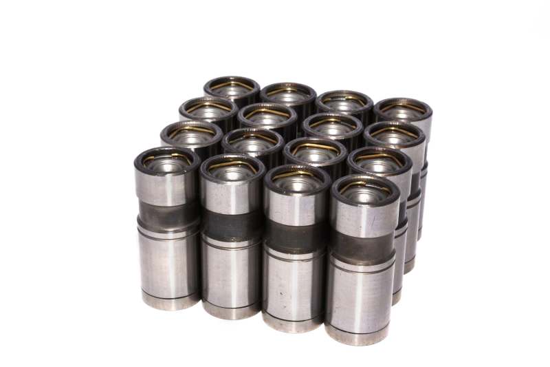 Comp Cams High Energy Hydraulic Lifters Olds. V8, Pontiac V8