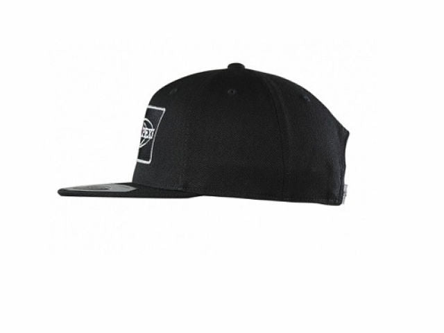 Apexi Icon Patch Hat (Snapback) *Discontinued