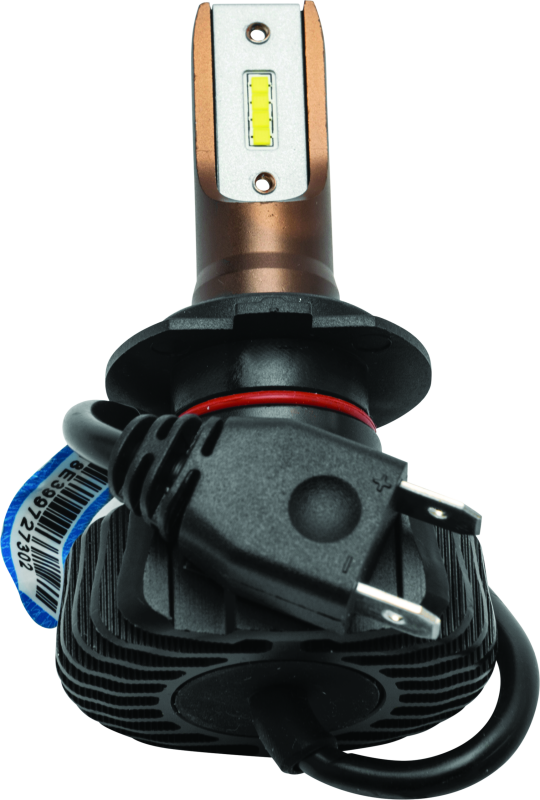 BikeMaster H-7 LED Bulb 152704
