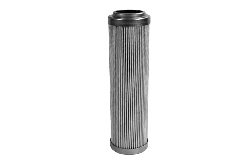 Aeromotive Filter Element 10 micron Microglass - Fits 12364 12664