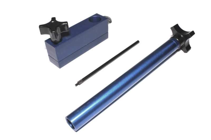 COMP Cams Fixture Crh Cam Degree 4915
