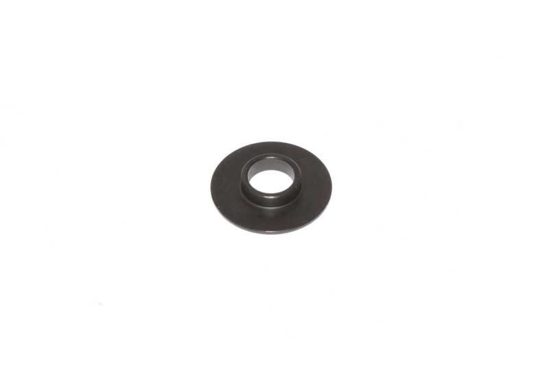 COMP Cams ID Spring Seat 1.50 X 570 X 7 4784-1