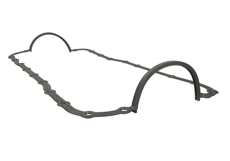 Ford Rubber Oil Pan Gasket 1 Piece FRDM6710-A50