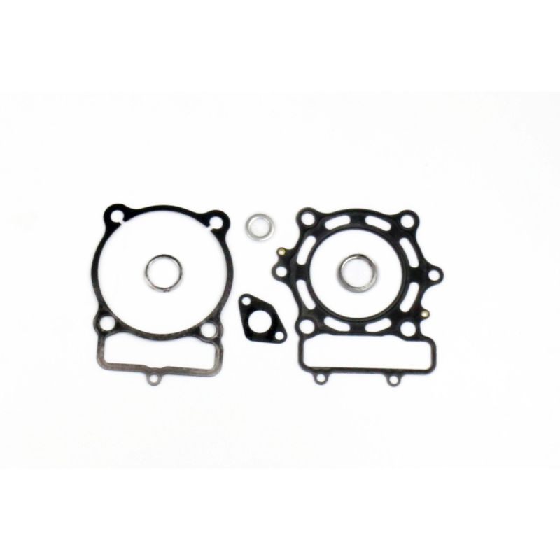 Athena 06-09 Husqvarna TC/TE 250 250cc 76mm Standard Bore Cylinder Gasket Kit P400220160002