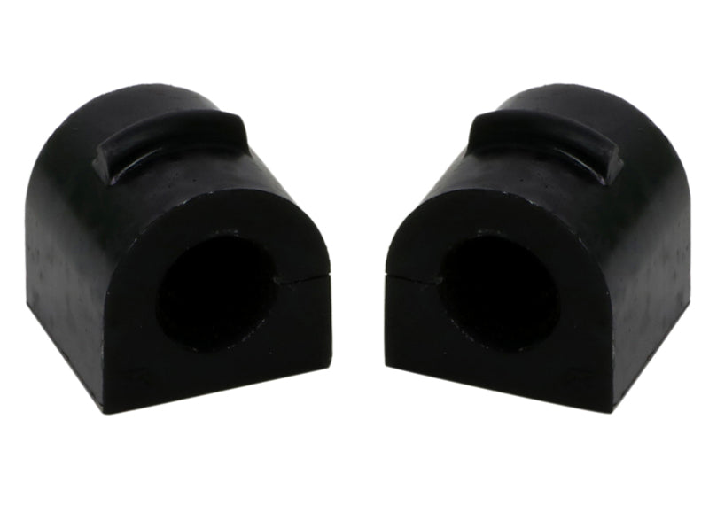 Whiteline Sway Bar - Mount Bushing 24mm