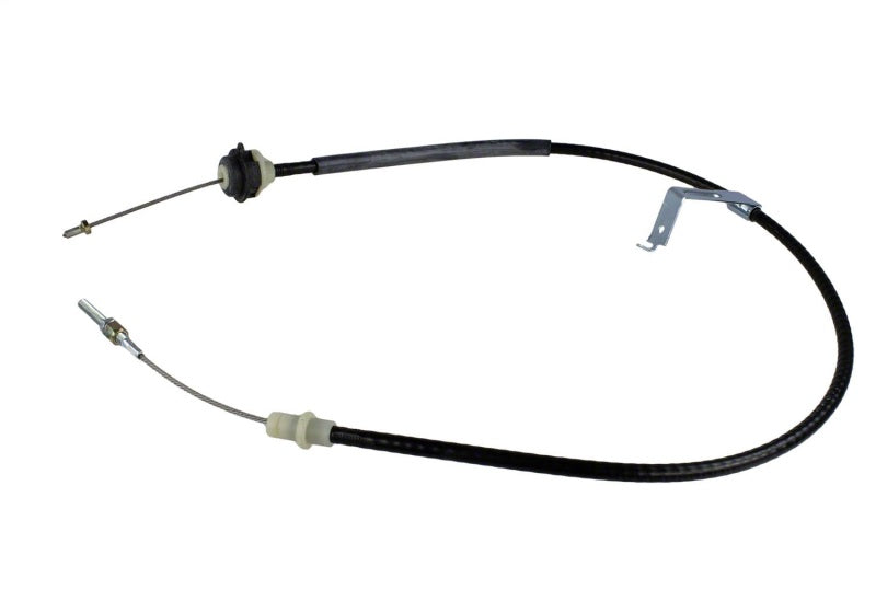 Ford Performance Parts Ford Racing 1982-1995 V8 Mustang Adjustable Clutch Linkage Kit