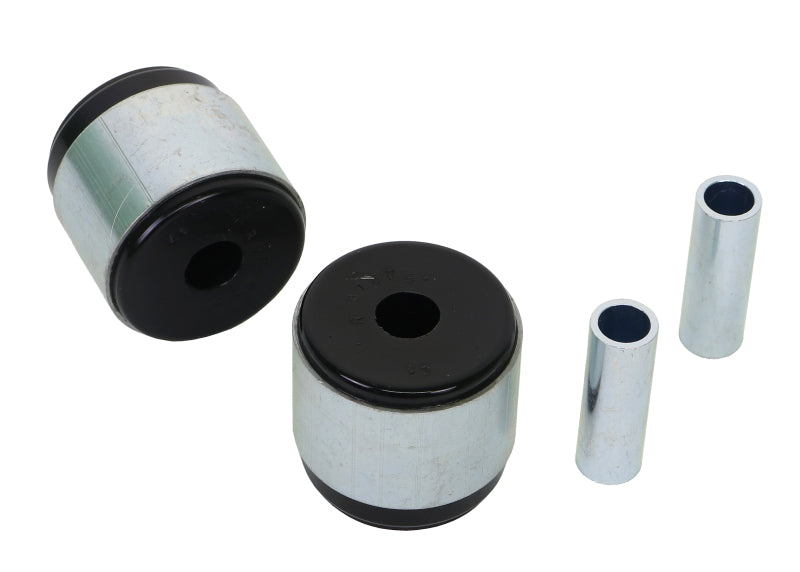 Whiteline Plus Subaru Forester/Impreza/Liberty/Outback Differential Suppport Outrigger W91379