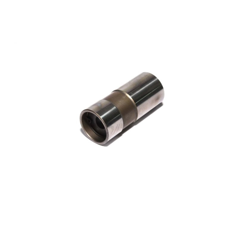 COMP Cams LifterTool Steel.842in Uncoate 89842-1
