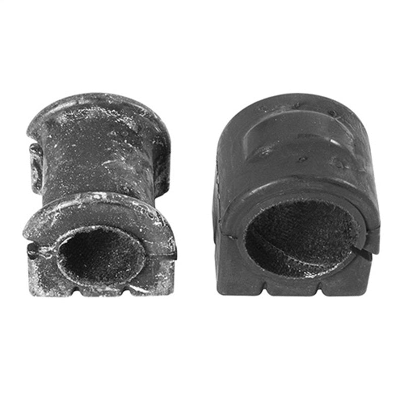 Ford Performance Parts Track Sway Bar Bushing Kit