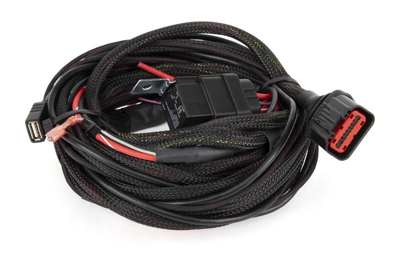 Air Lift Replacement Main Wire Harness for 3H / 3P 26498-006