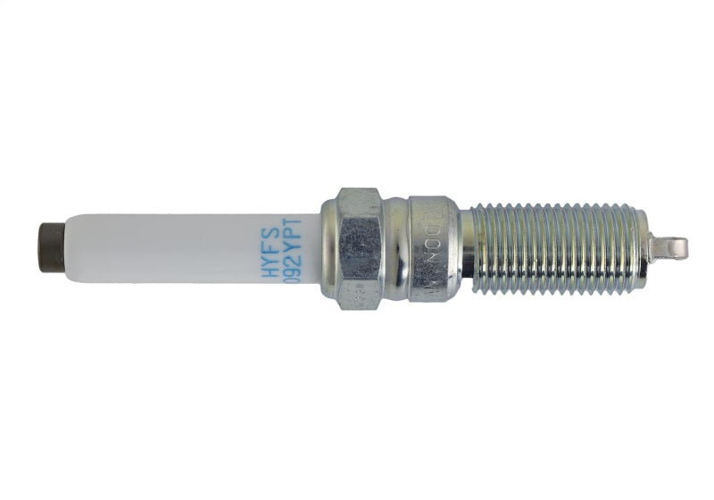 Ford Racing Performance 5.0L VDE Coyote Cold Spark Plug Set M-12405-50VDE