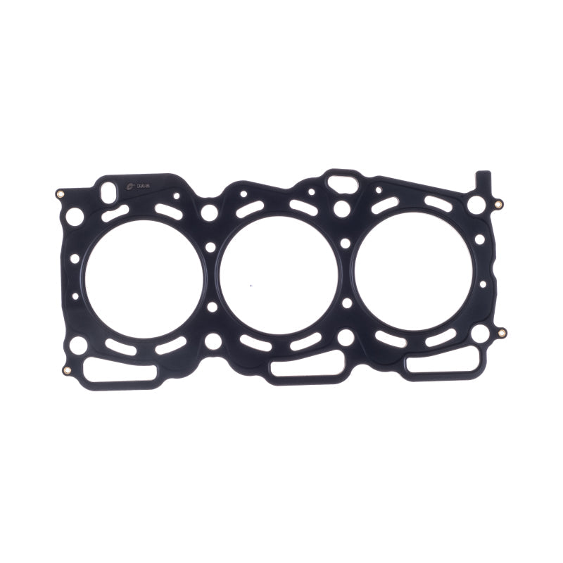 Cometic Gasket Cometic Subaru EG33 .045in MLS Cylinder Head Gasket - 98mm Bore C4340-045