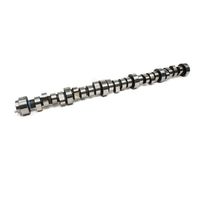 Comp Cams Xtreme EnergyT, XR264HR  Strong Torque