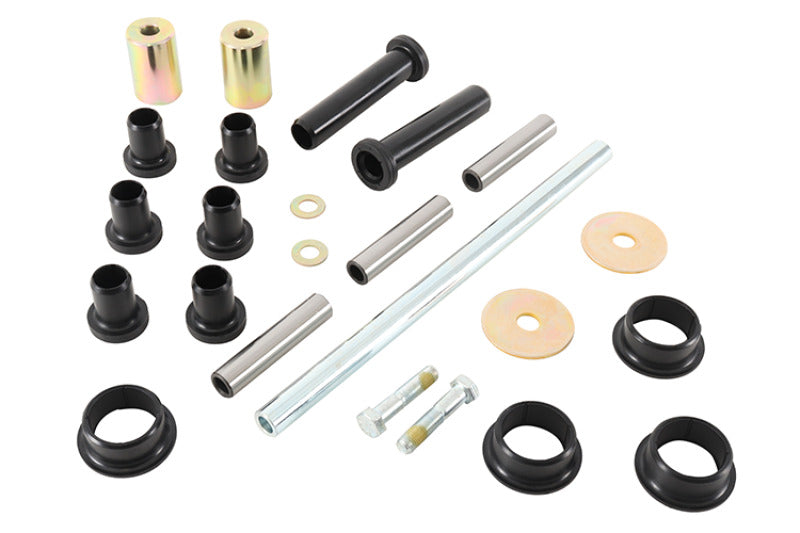 All Balls Racing 17-20 Polaris Sportsman 450 HO Rear Independent Suspension - 2 Kits Req. Per Veh. 50-1167