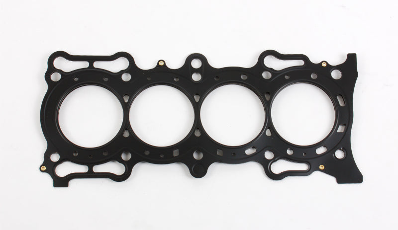 Cometic Gasket Cometic Honda /F22B4/F22B5/F22B6/F22B8/F22Z6/F23A1 .027in MLS Cylinder Head Gasket-89mm Bore C4621-027