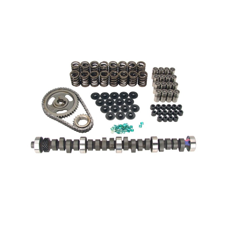 COMP Cams Camshaft Kit FW 252H K35-215-3