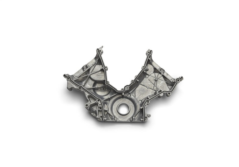 Ford Performance Parts Ford Racing 11-17 5.0L Coyote Front Engine Cover for Supercharged App