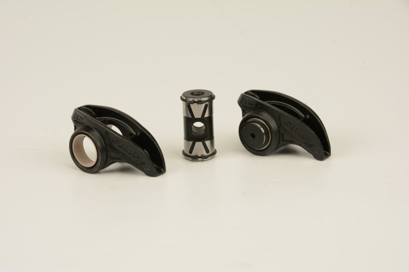 Comp Cams ROCKER ARMS, GM LS3 1.8 BOLT D