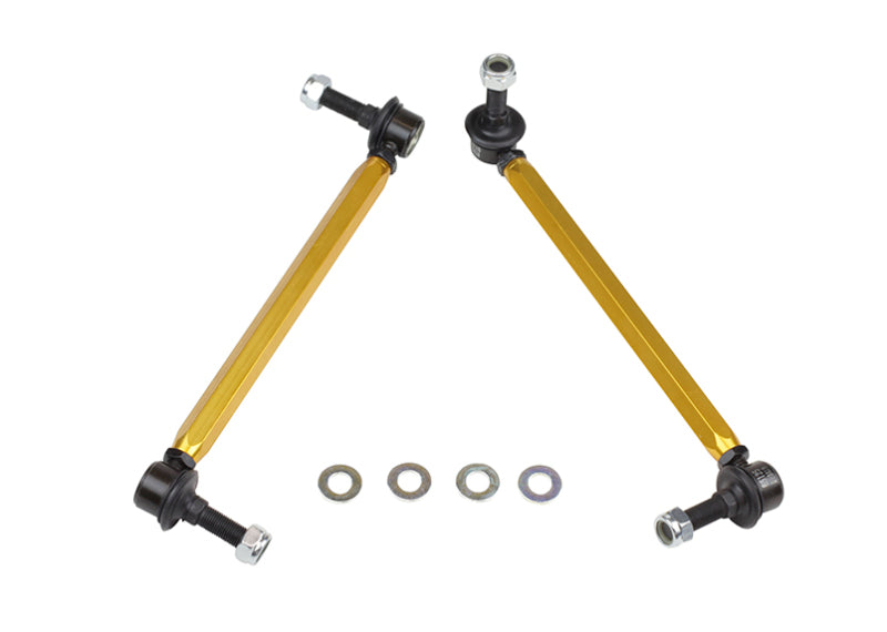 Whiteline Sway Bar - Link