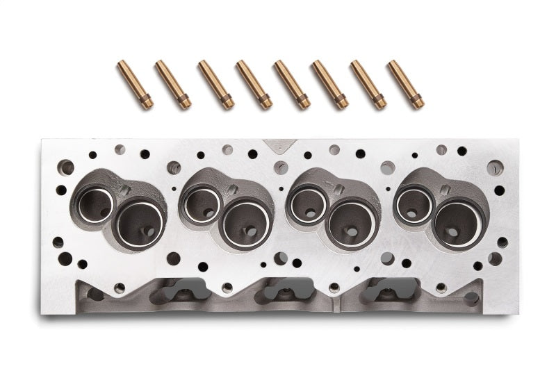 Ford Racing Ford RACNG 460 Sportsman WEDGE-STYLE Cylinder Heads M-6049-C460