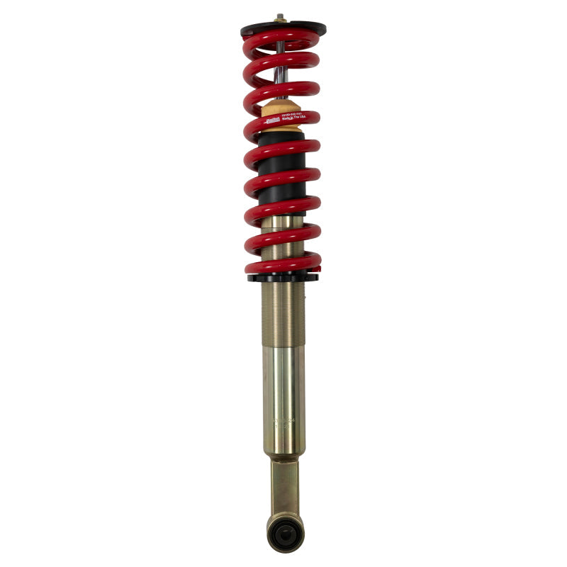 Belltech 16-20 Toyota Tacoma 4WD 4in-6in Trail Performance Coilover Lift Kit 15306