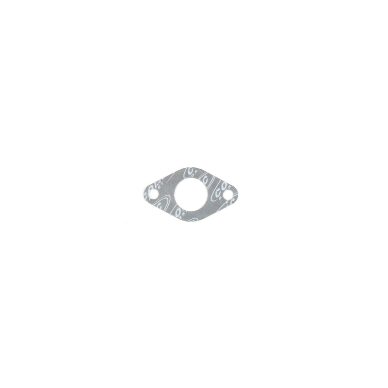 Cometic Gasket Cometic Mazda FS-DE .031in Fiber Water Pump Gasket C4792-031