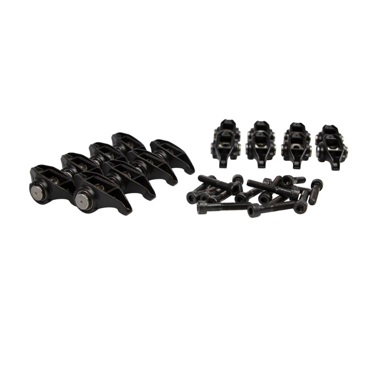 Comp Cams GM LS3 Upgraded OEM Rocker Arms 1478-16