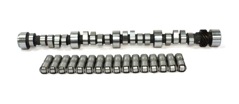 Comp Cams CS XR294HR-10 CAM & LIF KT