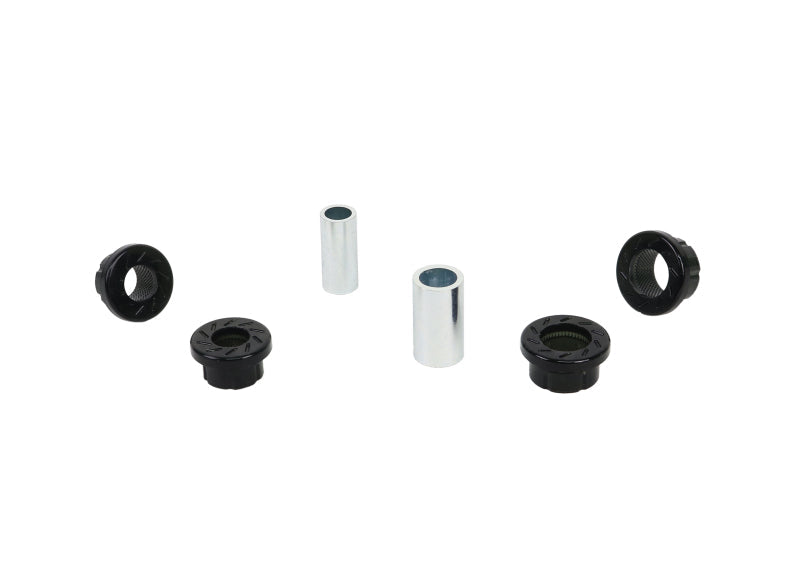 Whiteline 1965-1976 Ford F-100 Track Arm Bushing Kit W56427