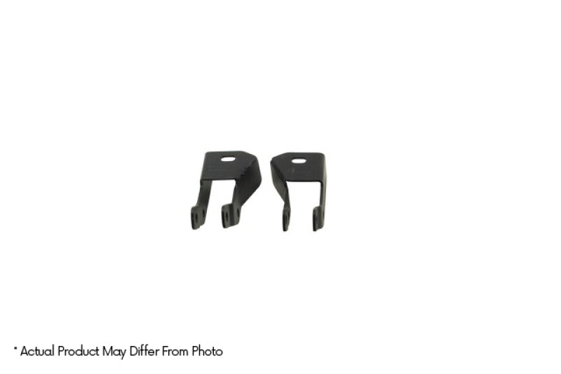 Belltech PRO COIL SPRING SET 94-99 Ram 1500 2inch-3inch 23754