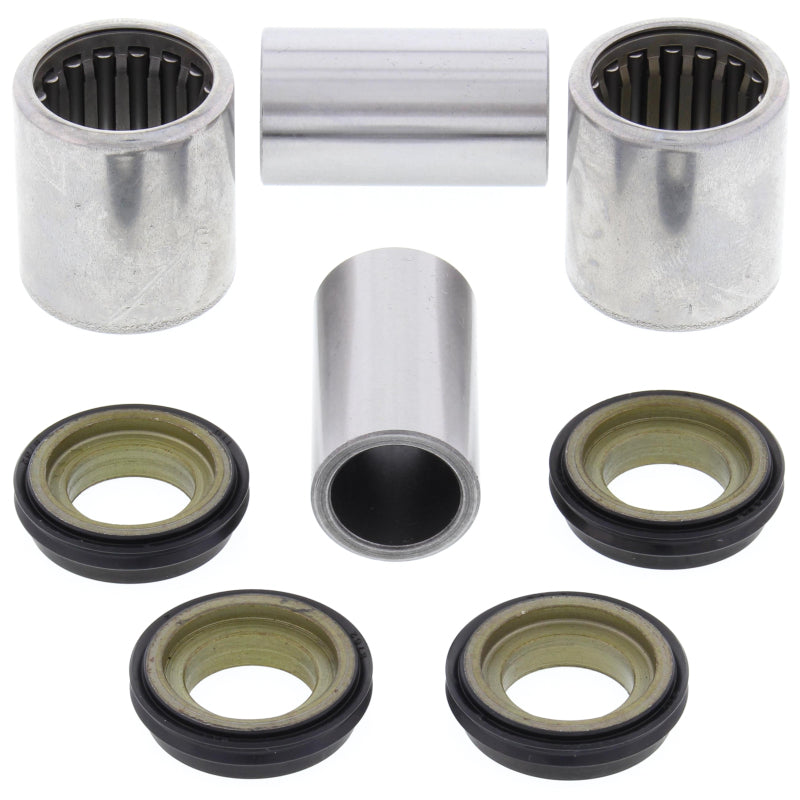 All Balls Racing Swingarm Kit 28-1080